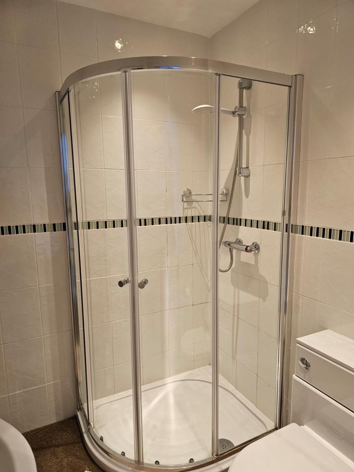 The Gungate Hotel Tamworth Bagian luar foto